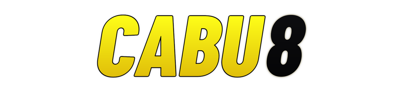 cabu8